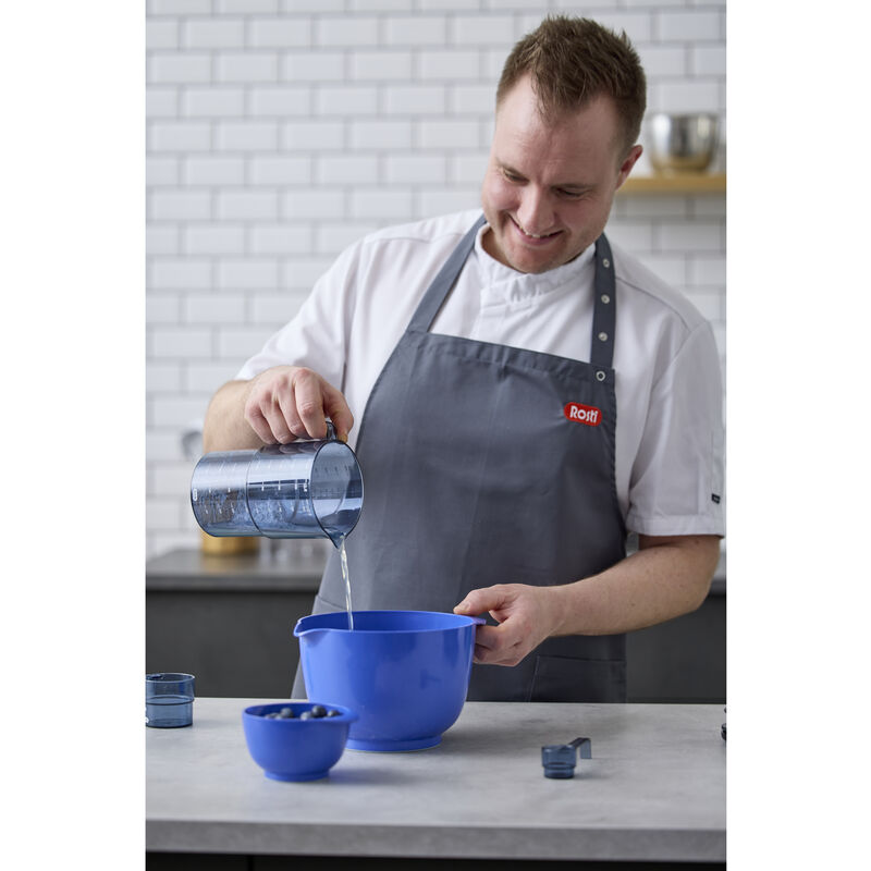 Mensura Measuring jug