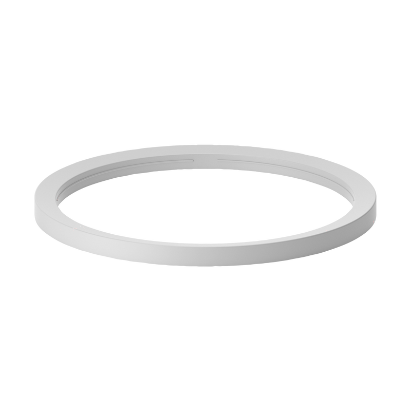 NEW Margrethe Bunnring