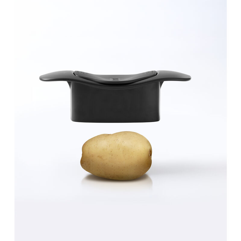 Classic Hasselback-Schneider