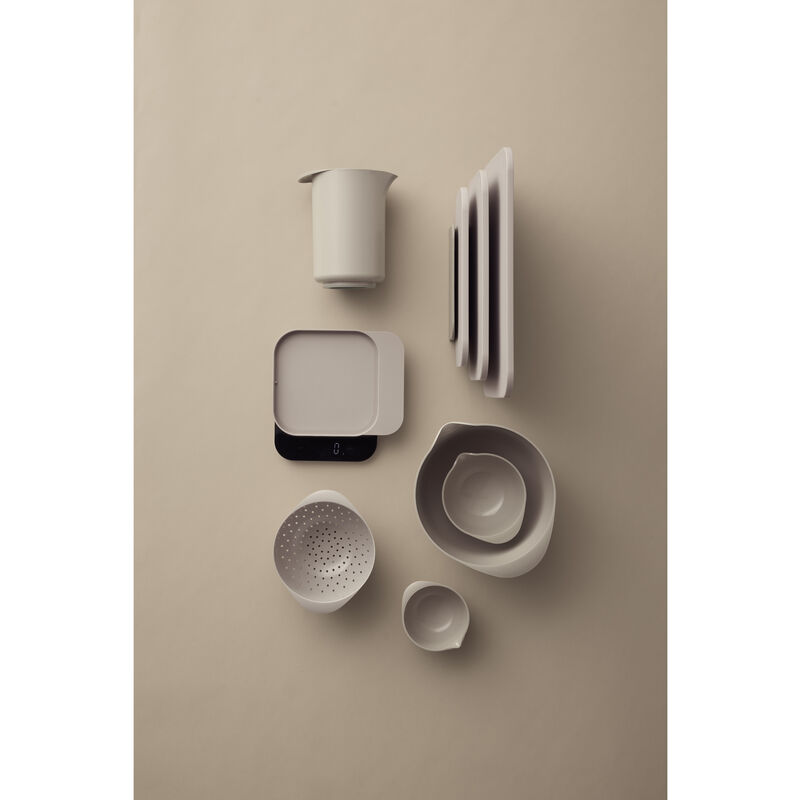 Choptima Chopping board