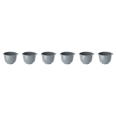 Margrethe Mini bowl 6 pcs Margrethe Mini bowl 6 pcs