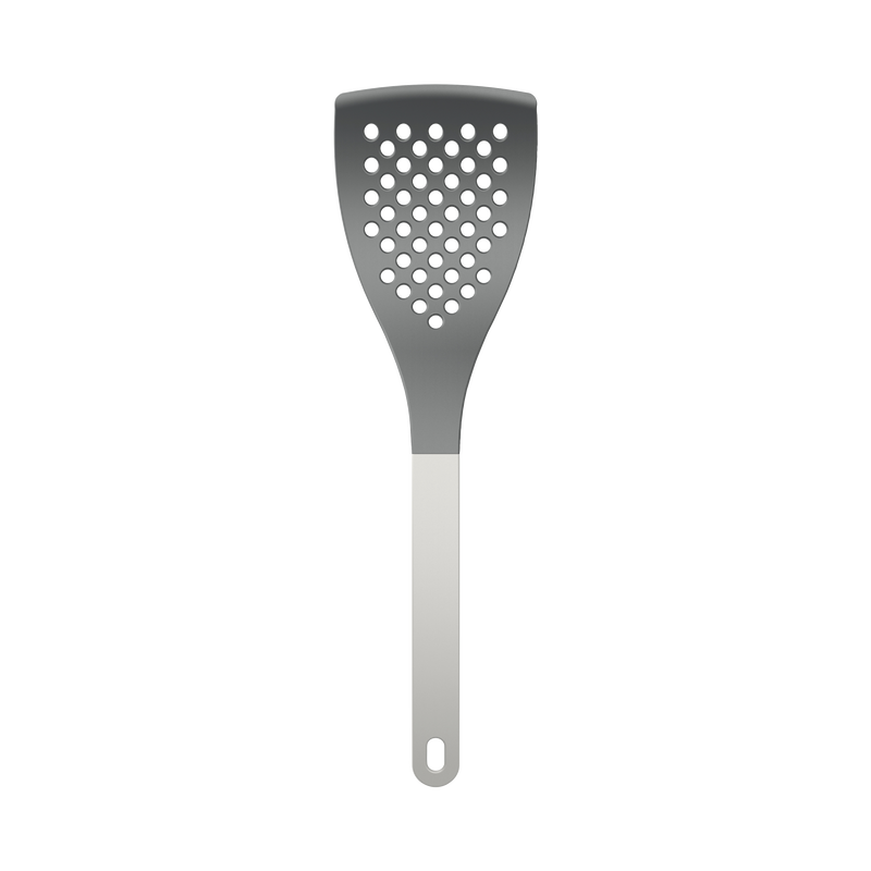 NEW Optima Spatula