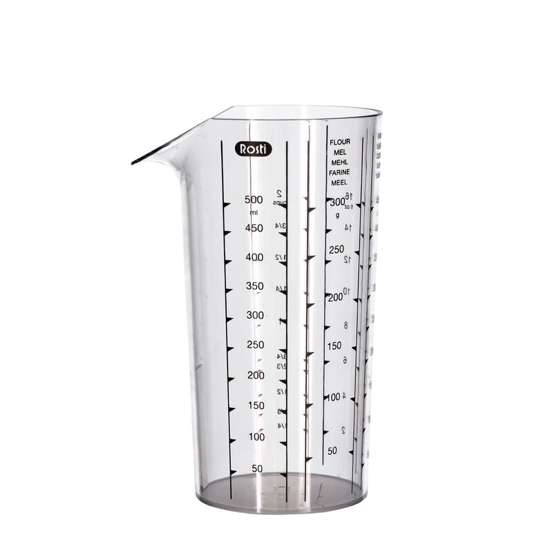Classic Measuring jug
