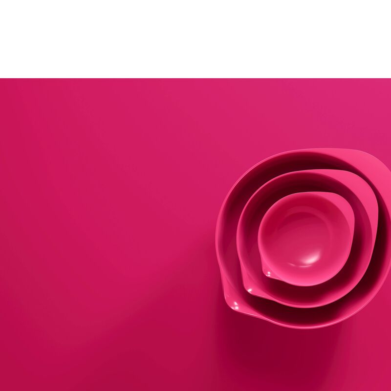 NEW Margrethe Mixing bowl