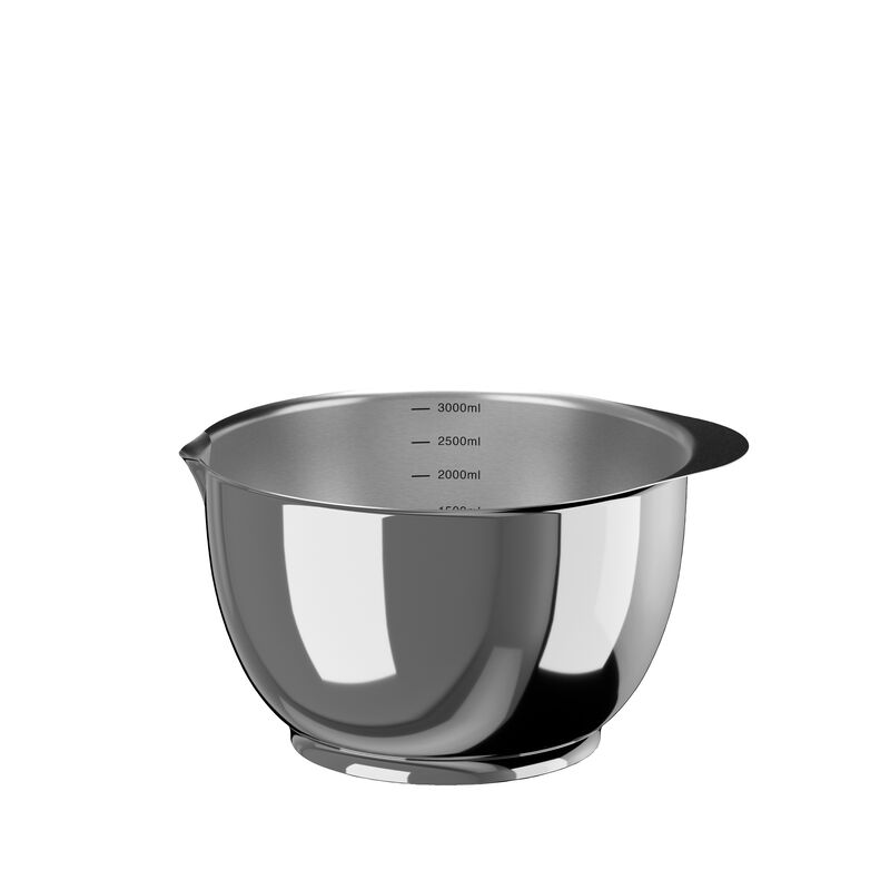 Margrethe Mixing bowl Margrethe Mixing bowl