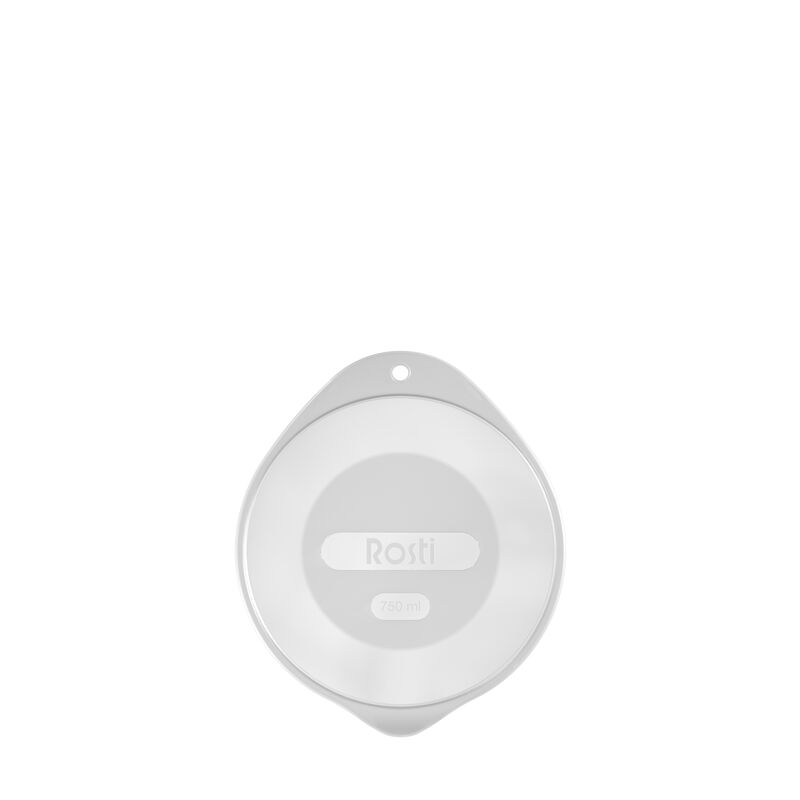 Classic L&aring;g t/r&oslash;resk&aring;l