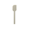 Rosti Emma Spatula