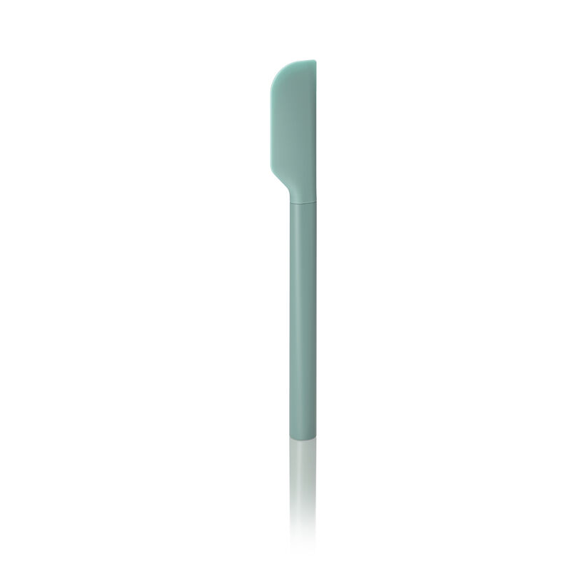 Emma Spatula narrow