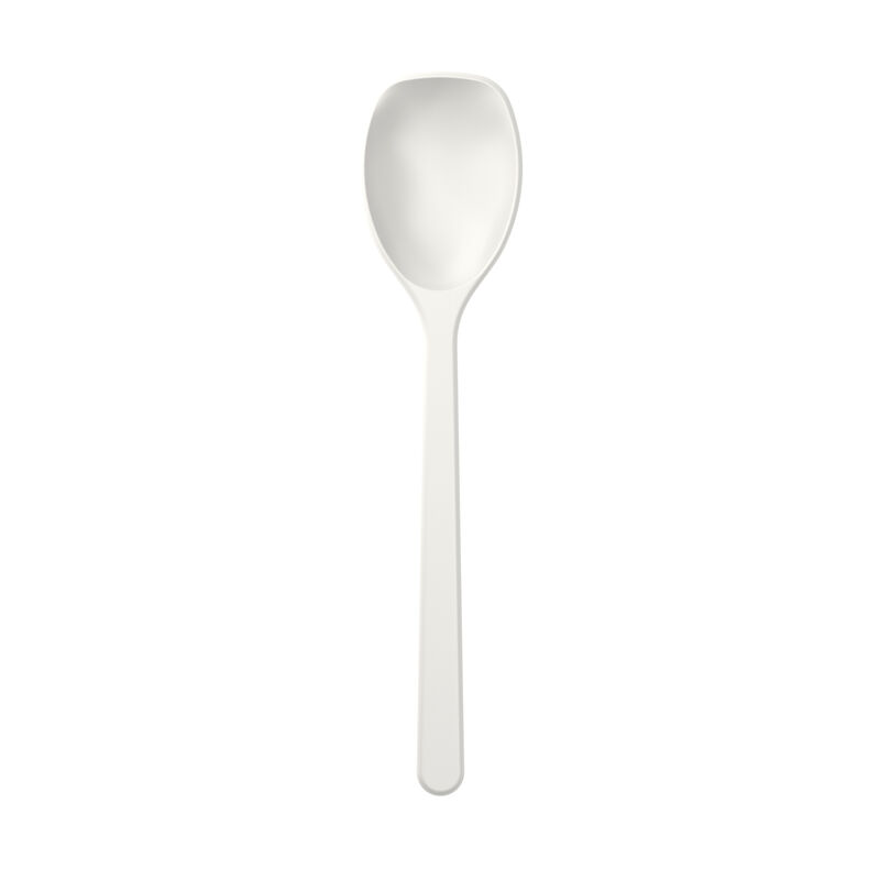 NEW Classic Baking spoon
