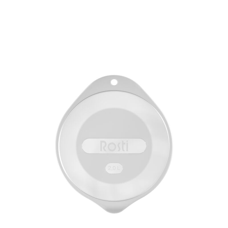 Classic Lock till sk&aring;l