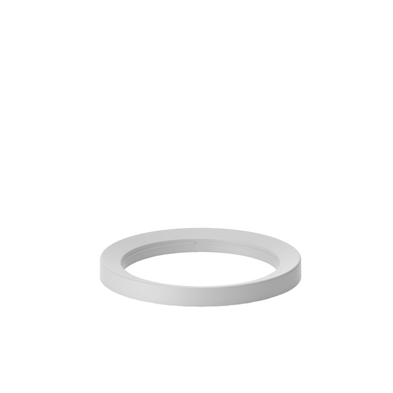 NEW Margrethe Bundring