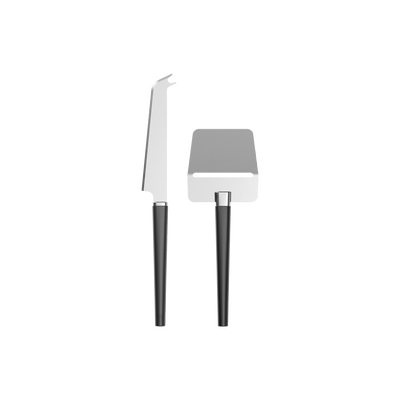 Emma Ostesett 2 deler Emma Ostesett 2 deler