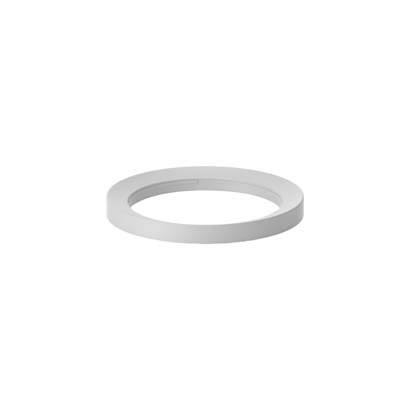 NEW Margrethe Bunnring