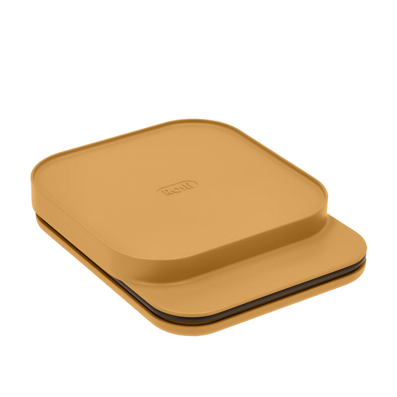 Mensura Køkkenvægt