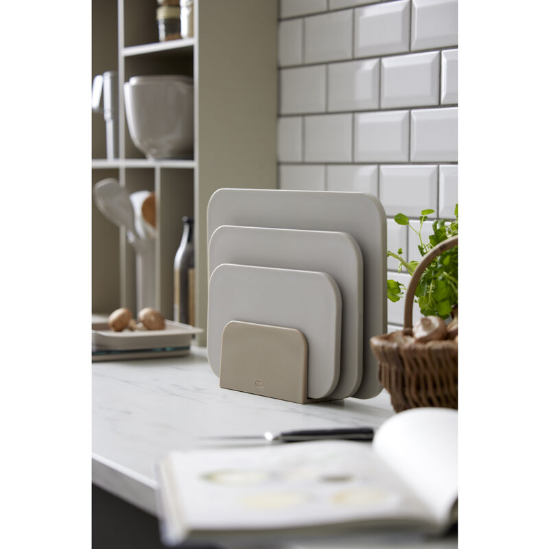 Choptima Chopping board