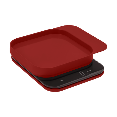 Mensura K&oslash;kkenv&aelig;gt