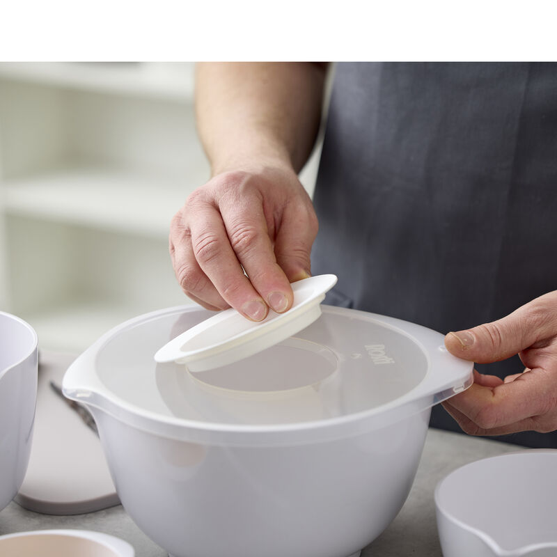 Classic Piskel&aring;g