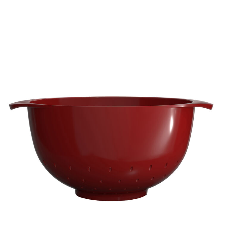 Classic Colander Margrethe