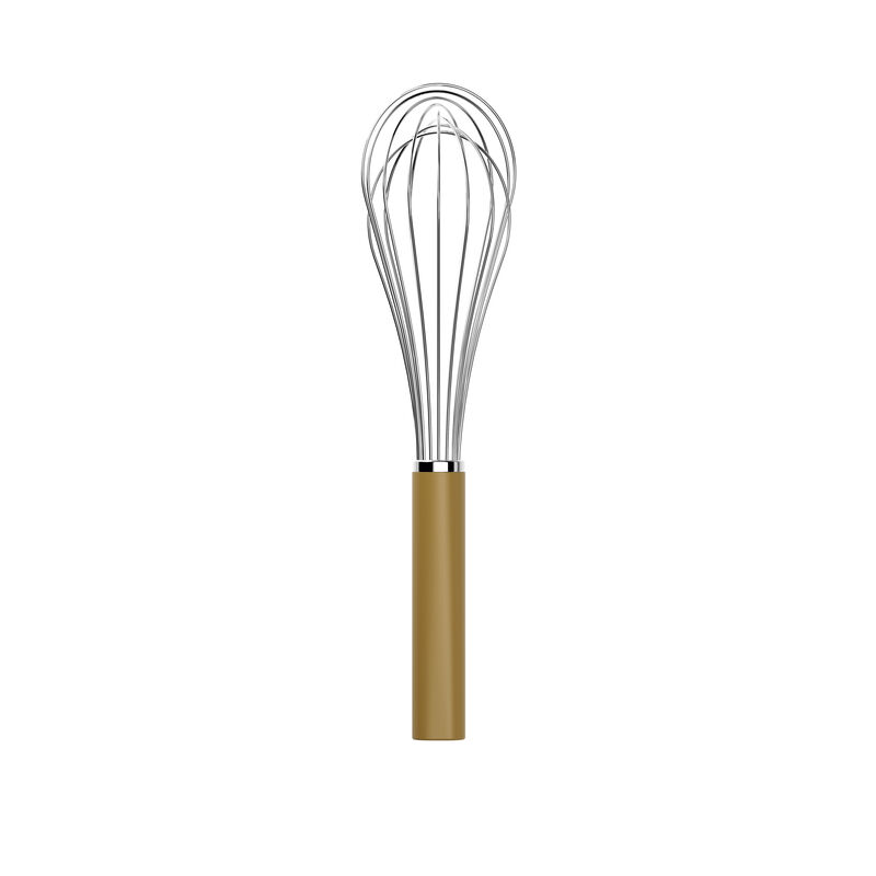 Emma Whisk