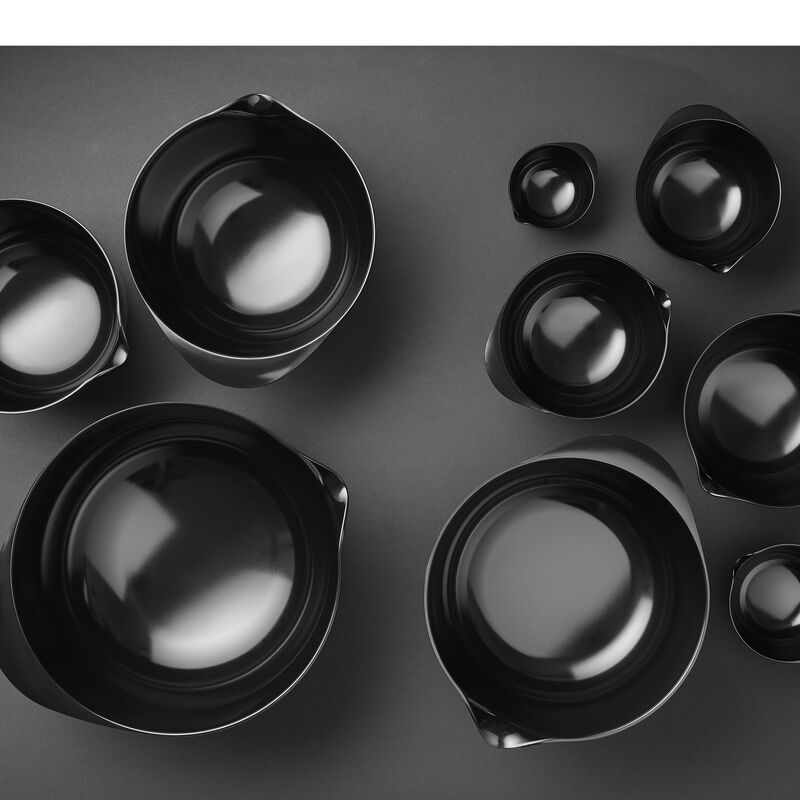 Margrethe Bunnring til st&aring;lbolle