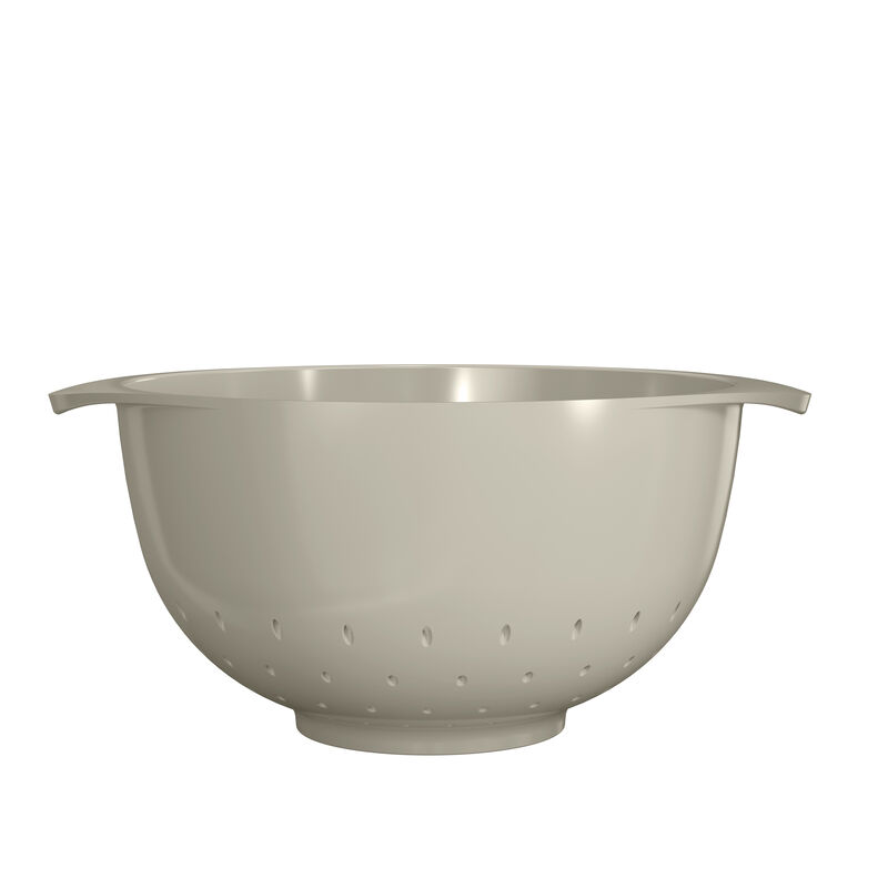 Classic Colander Margrethe