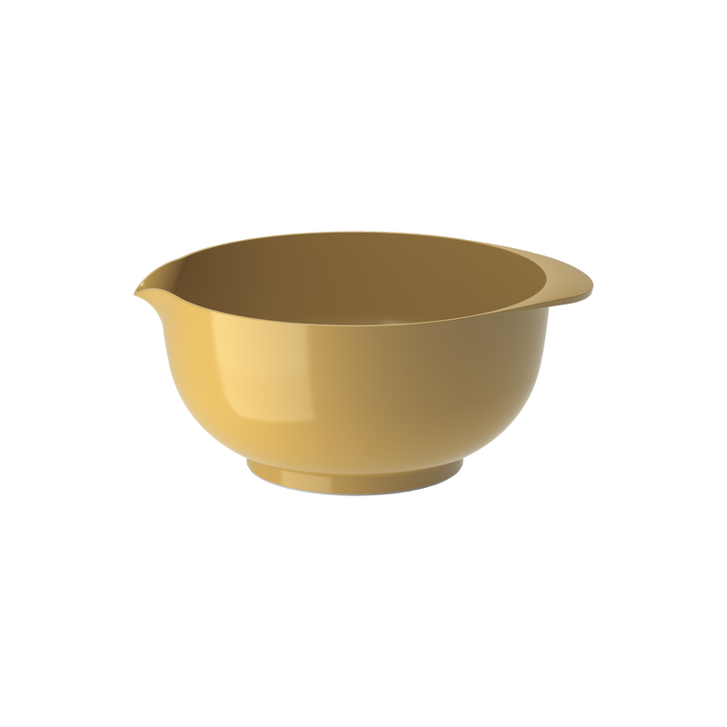 NEW Margrethe Bakebolle