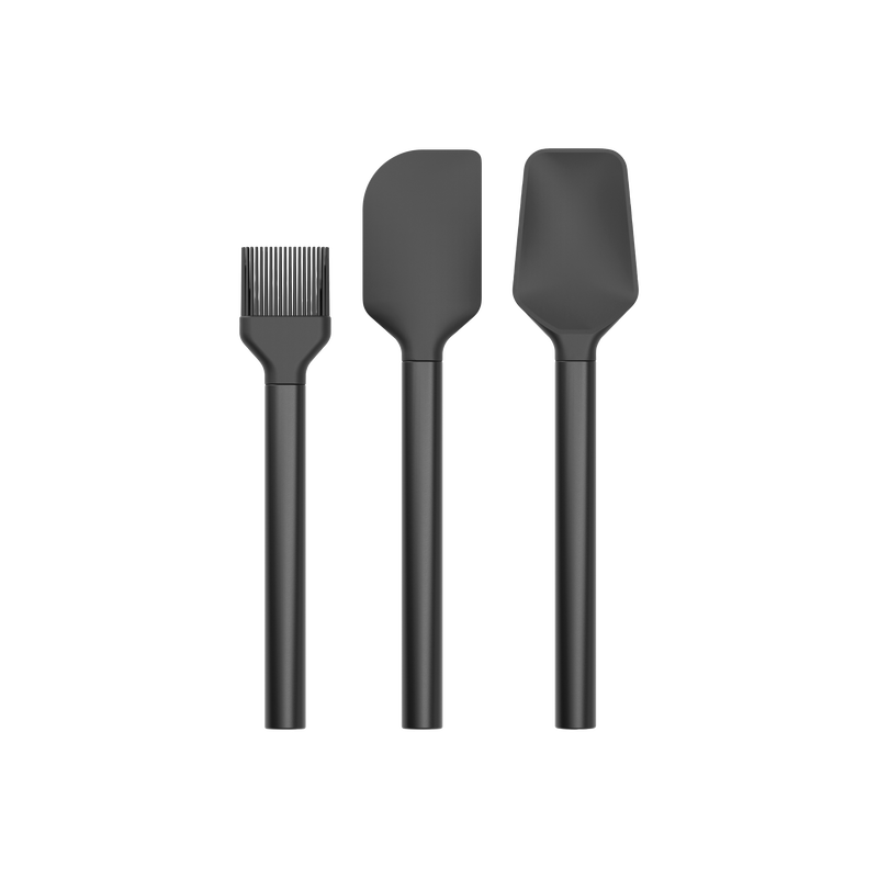 Emma Baking set 3 parts