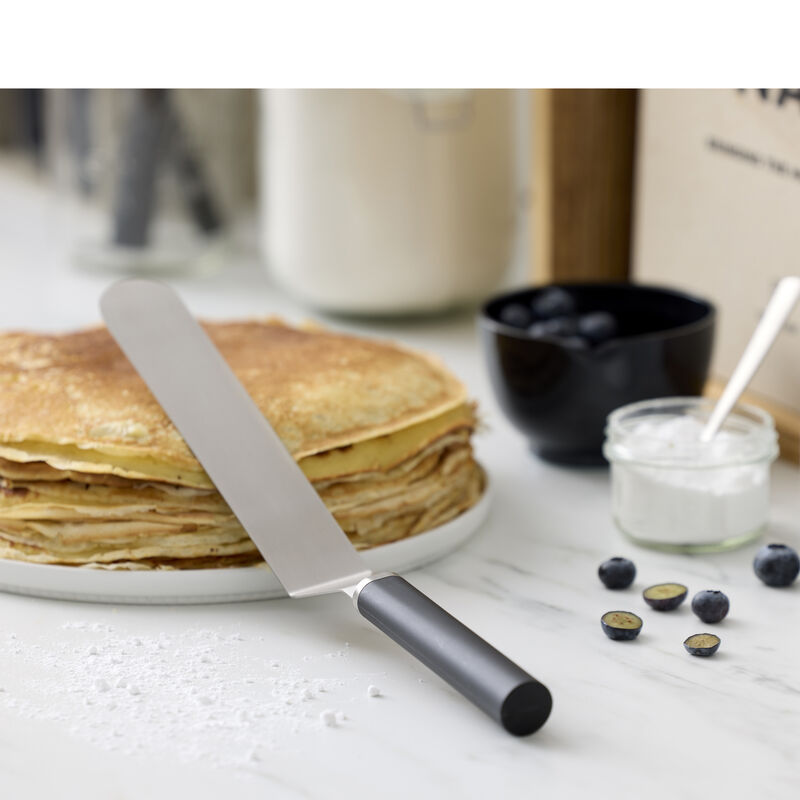 Emma Spatula narrow