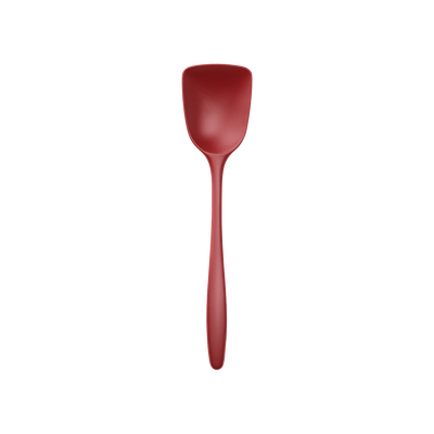 NEW Classic Kitchen spoon broad shape NEW Classic Kitchen spoon broad shape