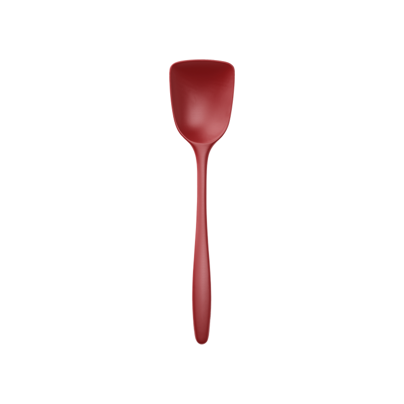 NEW Classic Kitchen spoon broad shape NEW Classic Kitchen spoon broad shape