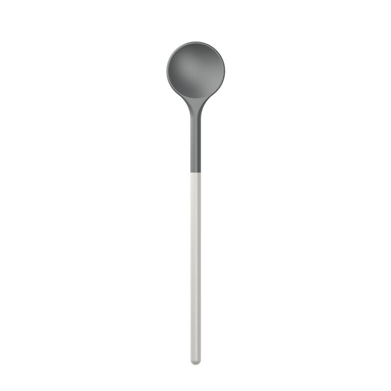 NEW Optima Stirring spoon