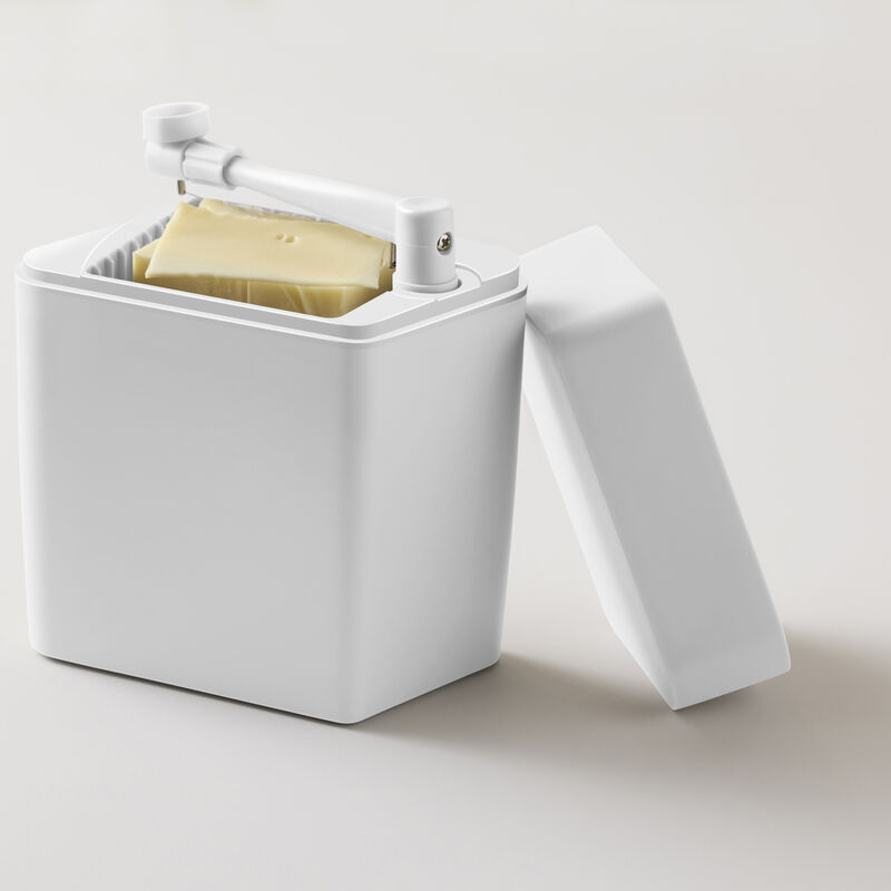 Classic K&auml;sebox