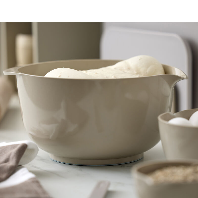 NEW Margrethe Mixing bowl