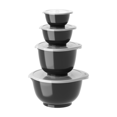 NEW Margrethe R&oslash;resk&aring;les&aelig;t 8 dele 8 stk.