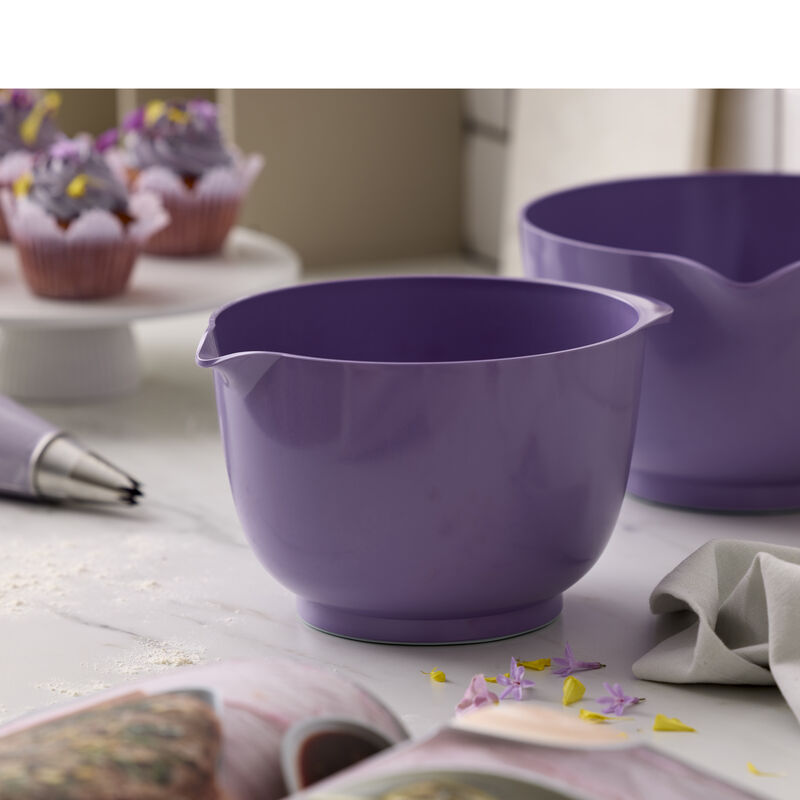 NEW Margrethe Rührschüssel-Set 4-teilig 4 Stck.