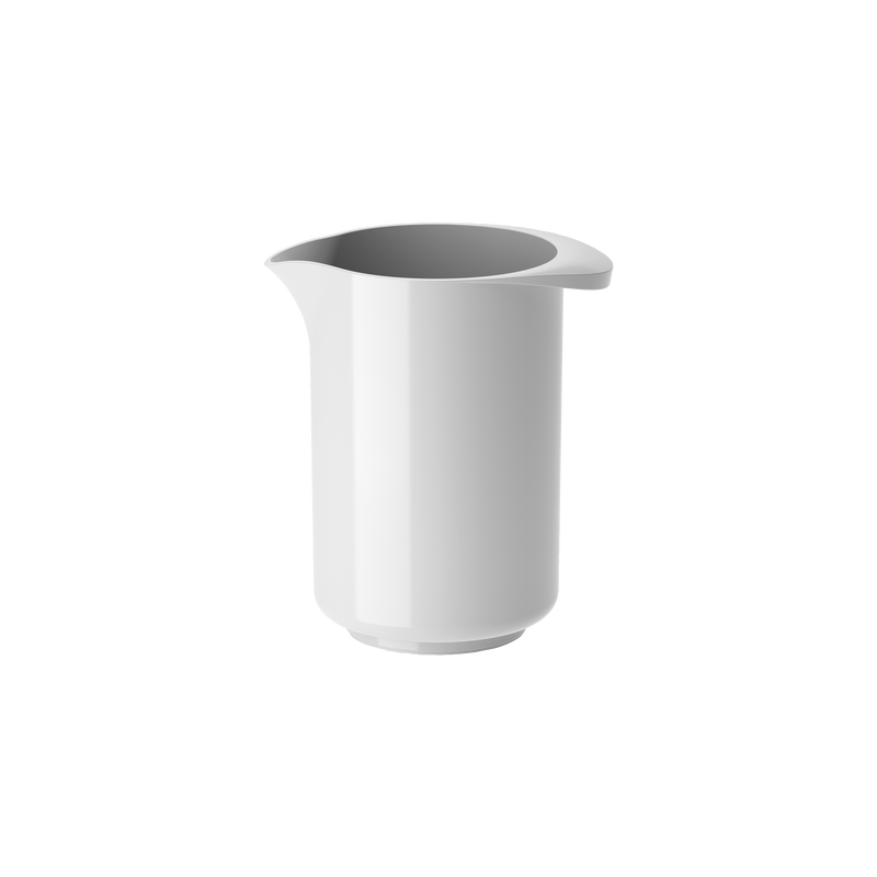 NEW Classic Mixing jug