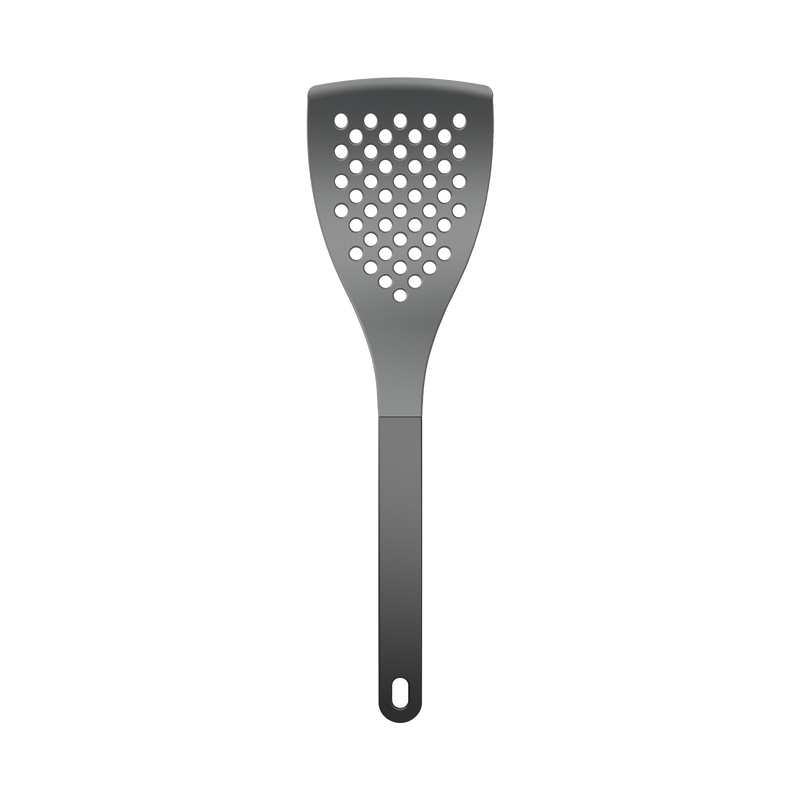 NEW Optima Stekspade