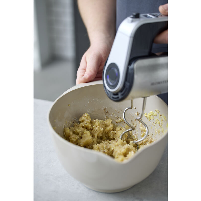 NEW Margrethe Mixing bowl