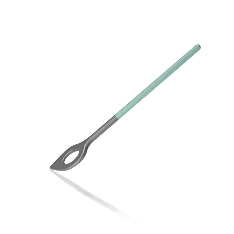 NEW Optima Omr&ouml;rningssked med h&aring;l