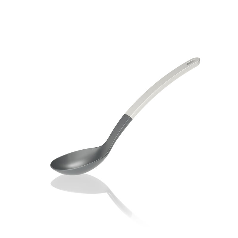 NEW Optima Serving spoon