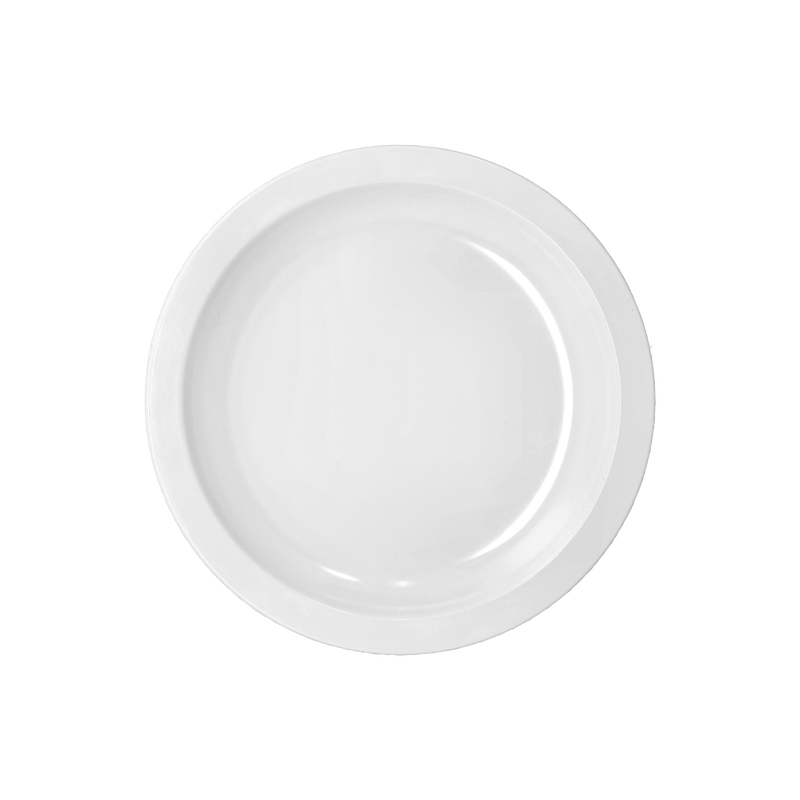Hamlet Dessertteller