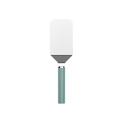 Emma Spatula wide