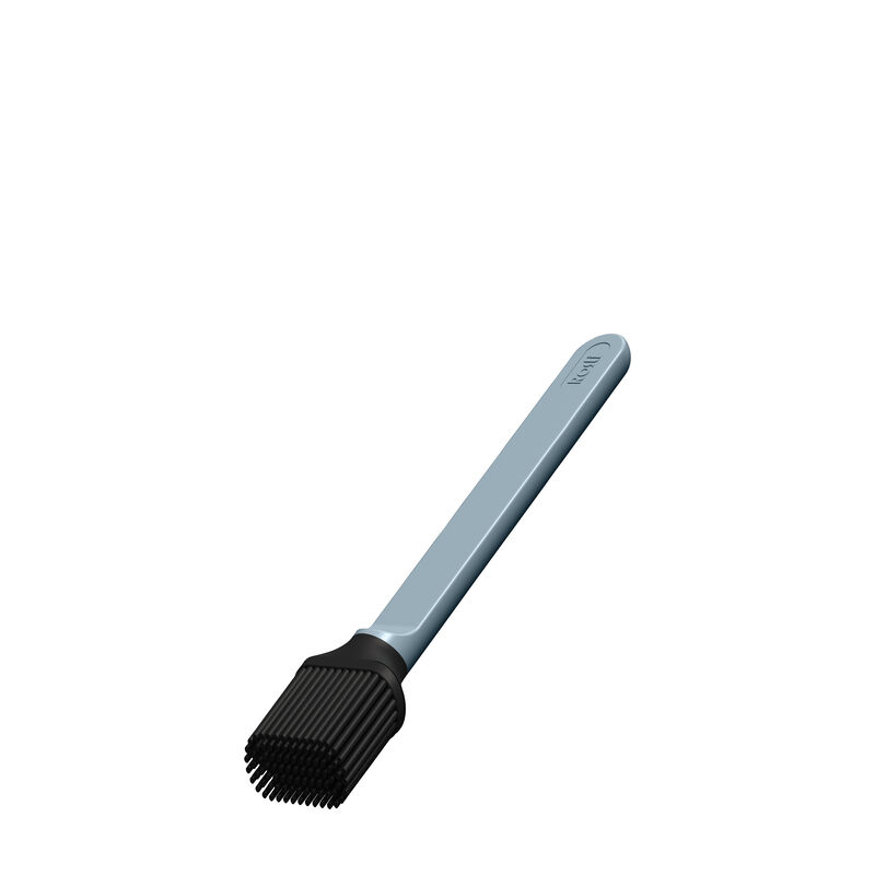 Classic Pastry brush