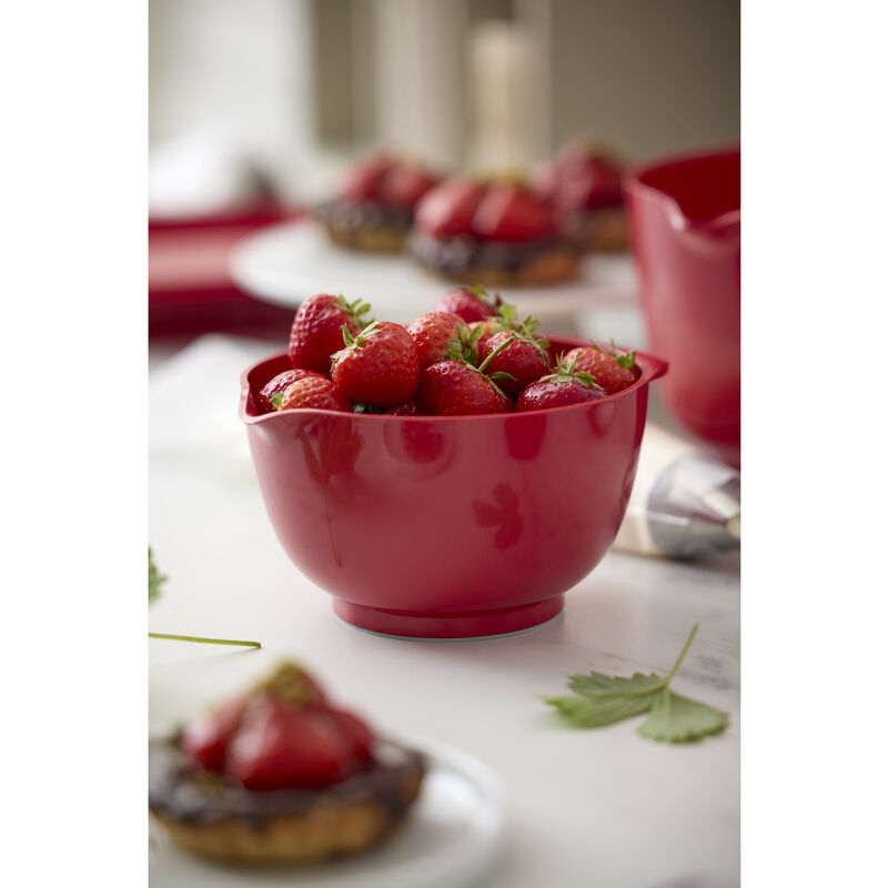 NEW Margrethe Bakebolle NEW Margrethe Bakebolle