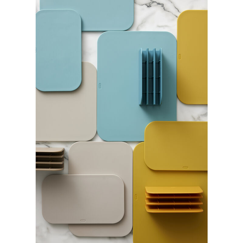 Choptima Sk&aelig;rebr&aelig;t