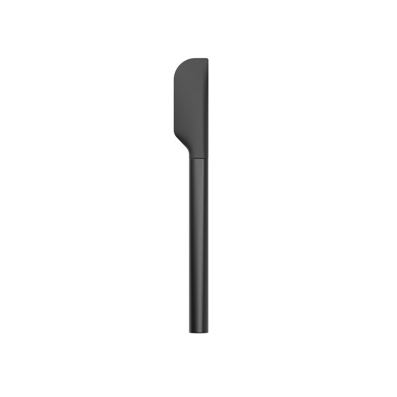 Emma Spatula narrow