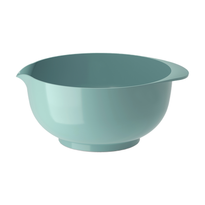 NEW Margrethe Sk&aring;l