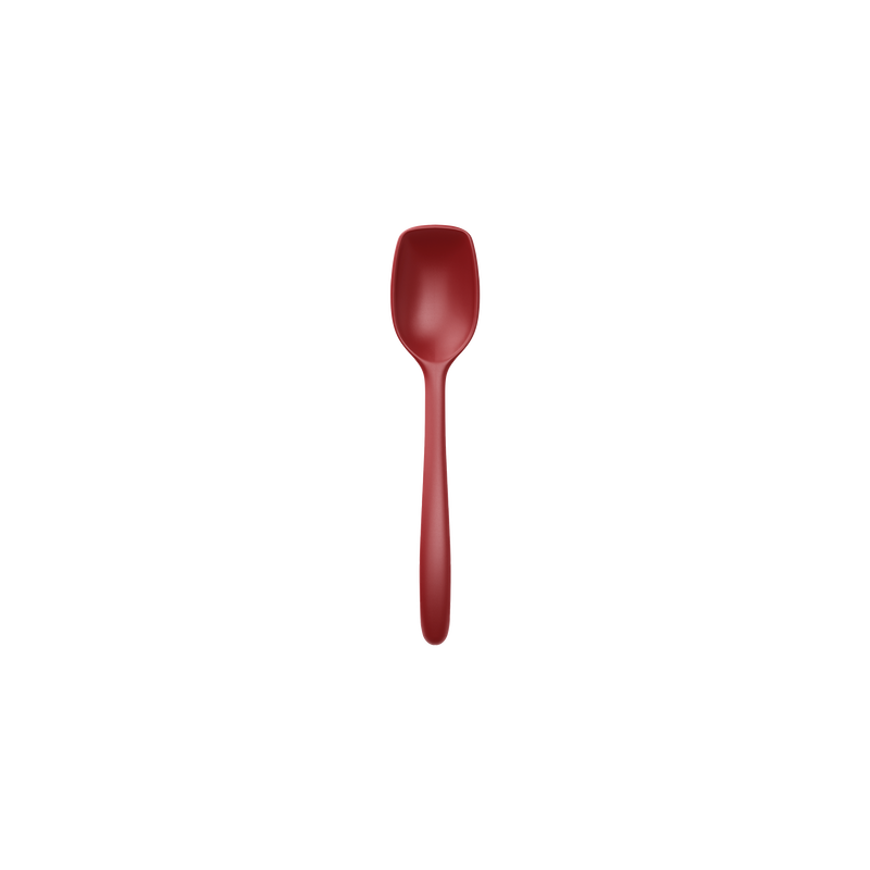 NEW Classic Kitchen spoon small