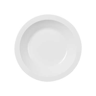 Hamlet Dyp tallerken