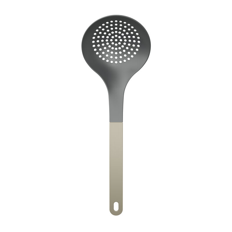 NEW Optima Skimmer spoon